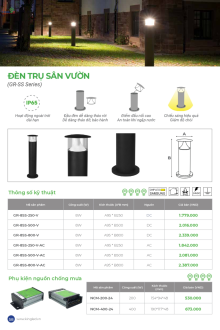 KINGLED 03-2026 Trang 58