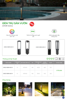 KINGLED 03-2026 Trang 59