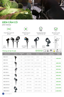 KINGLED 03-2026 Trang 60