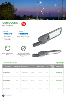 KINGLED 03-2026 Trang 62