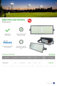 KINGLED 03-2026 Trang 63