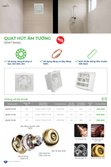 KINGLED 03-2026 Trang 64