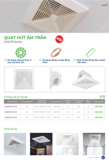 KINGLED 03-2026 Trang 65