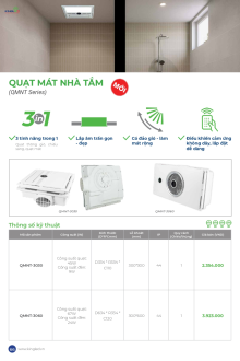 KINGLED 03-2026 Trang 66