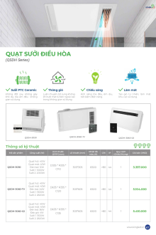 KINGLED 03-2026 Trang 67