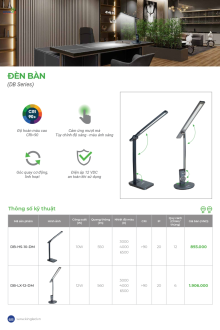 KINGLED 03-2026 Trang 68