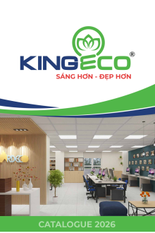 KINGLED 03-2026 Trang 69
