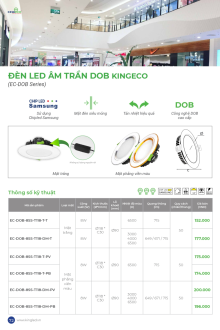 KINGLED 03-2026 Trang 72