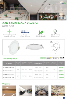 KINGLED 03-2026 Trang 73