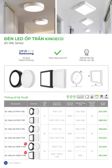 KINGLED 03-2026 Trang 74