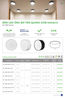 KINGLED 03-2026 Trang 75