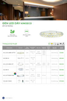 KINGLED 03-2026 Trang 76
