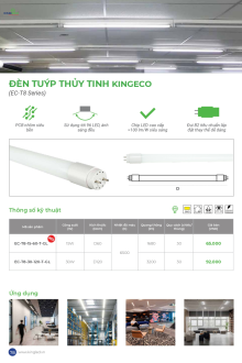 KINGLED 03-2026 Trang 78
