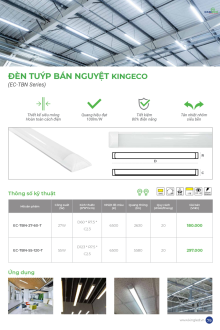 KINGLED 03-2026 Trang 79