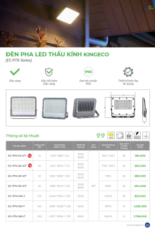 KINGLED 03-2026 Trang 81