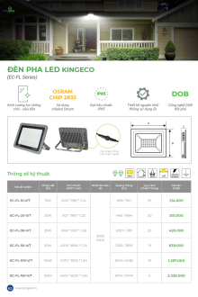 KINGLED 03-2026 Trang 82