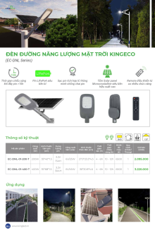 KINGLED 03-2026 Trang 84
