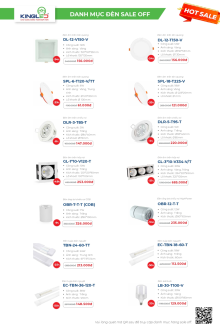 KINGLED 03-2026 Trang 85