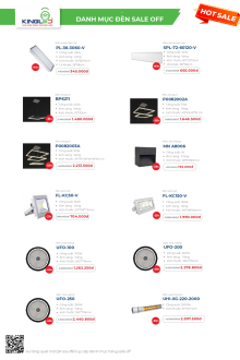 KINGLED 03-2026 Trang 86