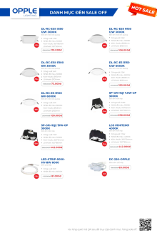 KINGLED 03-2026 Trang 87