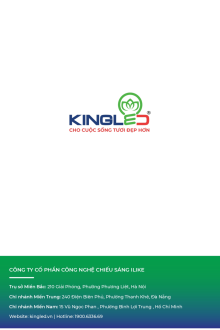 KINGLED 03-2026 Trang 88