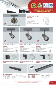 ANFACO 02-2026 Trang 05