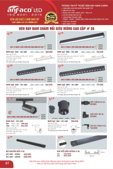 ANFACO 02-2026 Trang 06