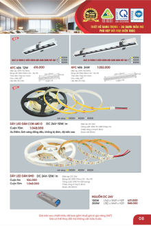ANFACO 02-2026 Trang 07