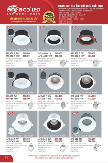 ANFACO 02-2026 Trang 10