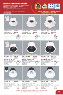 ANFACO 02-2026 Trang 15