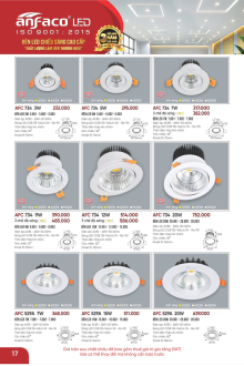 ANFACO 02-2026 Trang 16