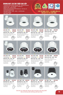 ANFACO 02-2026 Trang 17