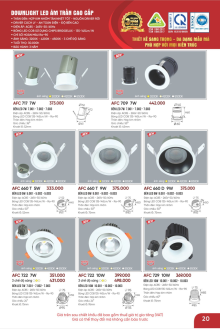 ANFACO 02-2026 Trang 19