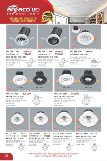 ANFACO 02-2026 Trang 20