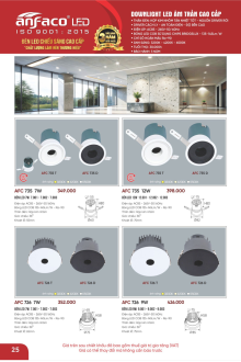 ANFACO 02-2026 Trang 24