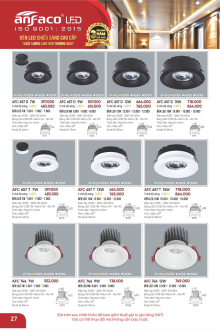 ANFACO 02-2026 Trang 26