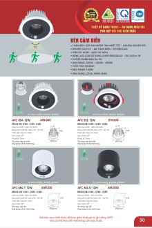 ANFACO 02-2026 Trang 29