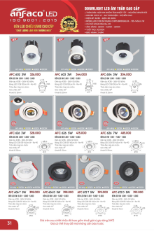 ANFACO 02-2026 Trang 30