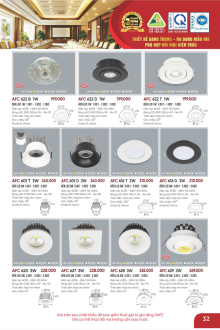 ANFACO 02-2026 Trang 31