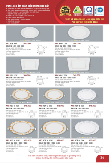 ANFACO 02-2026 Trang 33