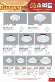 ANFACO 02-2026 Trang 39