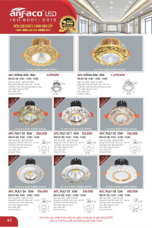 ANFACO 02-2026 Trang 40