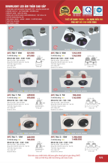 ANFACO 02-2026 Trang 43