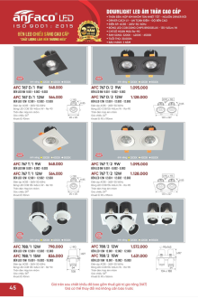 ANFACO 02-2026 Trang 44