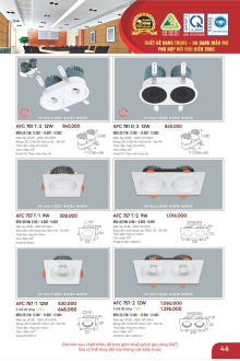 ANFACO 02-2026 Trang 45