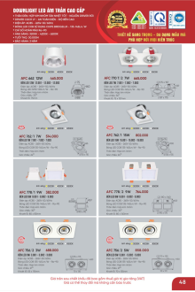 ANFACO 02-2026 Trang 47