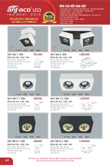 ANFACO 02-2026 Trang 48