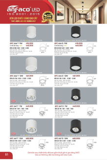 ANFACO 02-2026 Trang 50