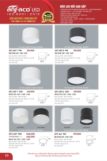 ANFACO 02-2026 Trang 52