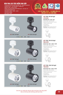 ANFACO 02-2026 Trang 57